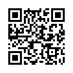 JANTX2N6804 QRCode