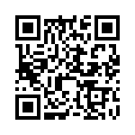 JANTX2N6901 QRCode