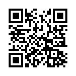 JANTX2N6988 QRCode