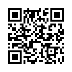 JANTX2N7334 QRCode