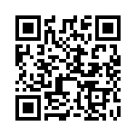 JANTX4N22 QRCode