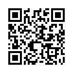 JANTX4N23 QRCode