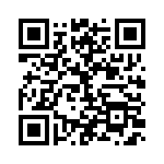 JANTX4N47A QRCode