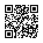 JANTXV1N1188R QRCode