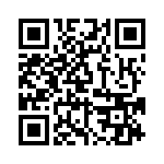 JANTXV1N1190 QRCode