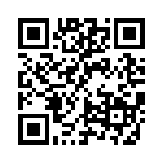 JANTXV1N1190R QRCode