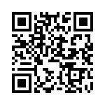 JANTXV1N1204AR QRCode