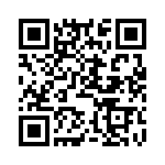 JANTXV1N2808B QRCode