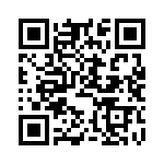 JANTXV1N2974RB QRCode