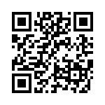 JANTXV1N2999B QRCode