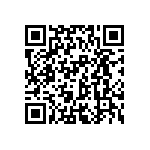 JANTXV1N3016B-1 QRCode