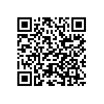 JANTXV1N3017BUR-1 QRCode