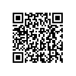 JANTXV1N3017DUR-1 QRCode