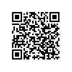 JANTXV1N3018B-1 QRCode
