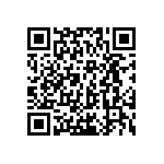 JANTXV1N3018BUR-1 QRCode