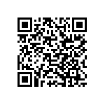 JANTXV1N3018C-1 QRCode