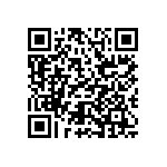 JANTXV1N3018CUR-1 QRCode