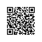 JANTXV1N3018D-1 QRCode