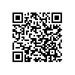 JANTXV1N3019C-1 QRCode