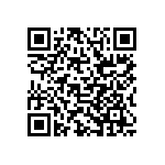 JANTXV1N3019D-1 QRCode