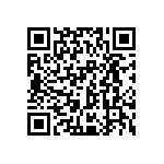 JANTXV1N3020C-1 QRCode