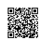 JANTXV1N3020CUR-1 QRCode