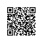 JANTXV1N3021B-1 QRCode