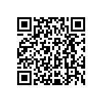 JANTXV1N3021BUR-1 QRCode