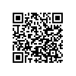 JANTXV1N3022CUR-1 QRCode