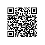 JANTXV1N3023B-1 QRCode