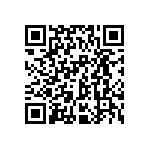 JANTXV1N3023C-1 QRCode