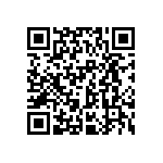 JANTXV1N3023D-1 QRCode