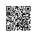 JANTXV1N3024BUR-1 QRCode