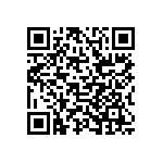 JANTXV1N3024D-1 QRCode