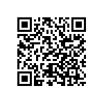 JANTXV1N3025CUR-1 QRCode