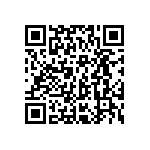 JANTXV1N3025DUR-1 QRCode