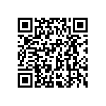 JANTXV1N3026B-1 QRCode