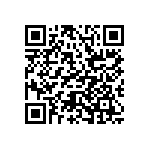 JANTXV1N3026BUR-1 QRCode