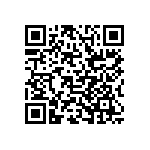 JANTXV1N3027B-1 QRCode