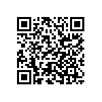 JANTXV1N3027BUR-1 QRCode