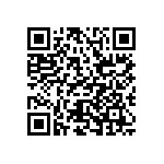 JANTXV1N3027CUR-1 QRCode