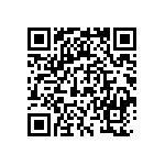 JANTXV1N3028CUR-1 QRCode