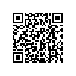 JANTXV1N3029B-1 QRCode