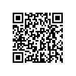 JANTXV1N3030B-1 QRCode