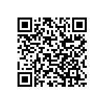 JANTXV1N3031B-1 QRCode