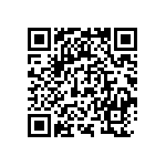 JANTXV1N3031BUR-1 QRCode