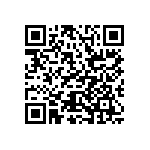 JANTXV1N3031CUR-1 QRCode