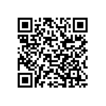 JANTXV1N3032B-1 QRCode