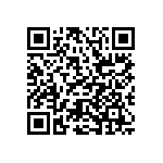 JANTXV1N3033BUR-1 QRCode