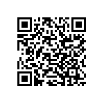 JANTXV1N3033C-1 QRCode